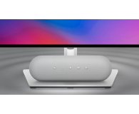Dell Dell Speakerphone SP3022 - 1074281 - zdjęcie 2